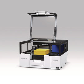 Surecolor V1070 Wide Format Inkjet Printer