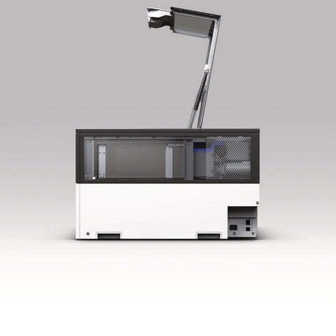 Surecolor V1070 Wide Format Inkjet Printer