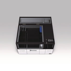 Surecolor V1070 Wide Format Inkjet Printer
