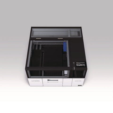Surecolor V1070 Wide Format Inkjet Printer