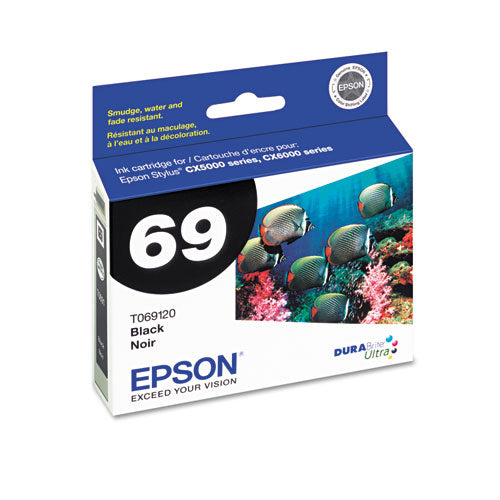 T069120-s Ink, Black