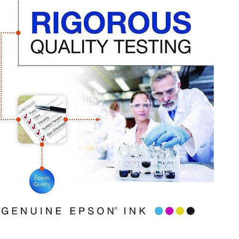 T099320-s (99) Claria Ink, 450 Page-yield, Magenta
