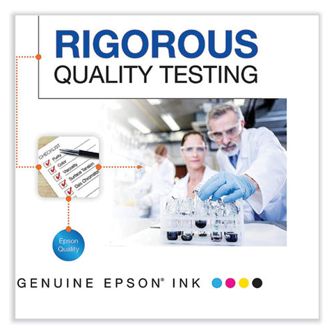 T10y100 (t10y) Extra High-yield Durabrite Ultra Ink, 10,000 Page-yield, Black