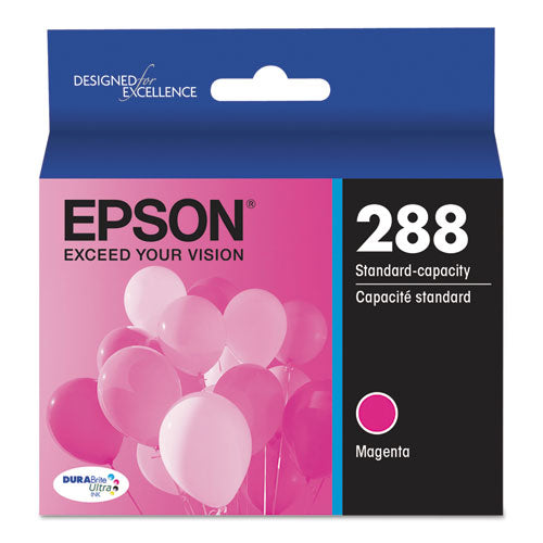 T288320-s (288) Durabrite Ultra Ink, Magenta