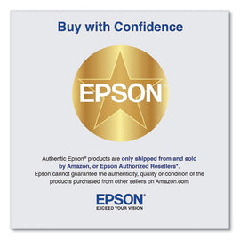 T46y400 (t46y) Ultrachrome Pro10 Ink, 50 Ml, Yellow