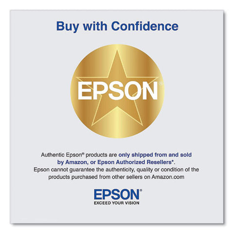 T46y400 (t46y) Ultrachrome Pro10 Ink, 50 Ml, Yellow