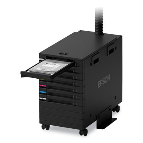 T47x42n (t47x) Ultrachrome Dg Ink, 1.5 L, Yellow