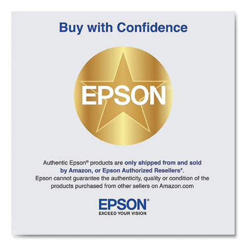 T47xa2n (t47x) Ultrachrome Dg Ink, 1.5 L, White