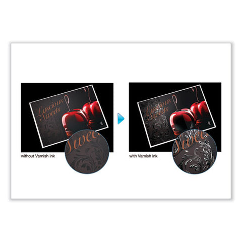 T49v010 (t49v) Ultrachrome Cleaning Liquid, 1,000 Ml