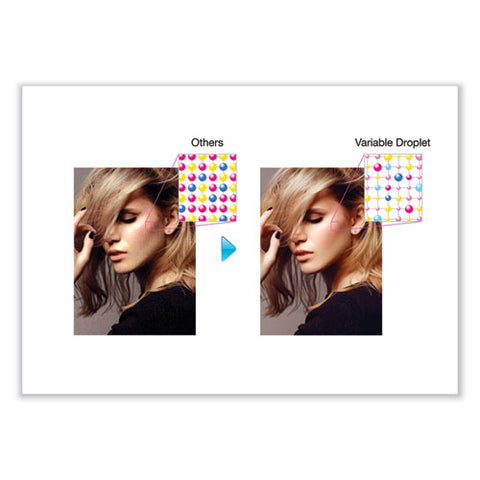 T49v010 (t49v) Ultrachrome Cleaning Liquid, 1,000 Ml