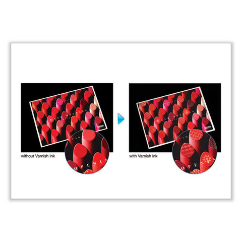T49v010 (t49v) Ultrachrome Cleaning Liquid, 1,000 Ml