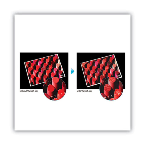 T49v310 (t49v) Ultrachrome Uv Ink, 1,000 Ml, Magenta