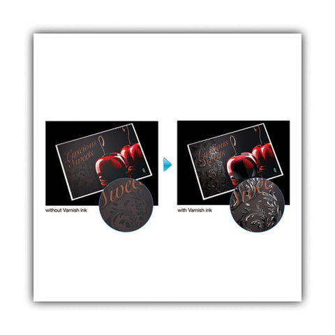 T49v410 (t49v) Ultrachrome Uv Ink, 1,000 Ml, Yellow