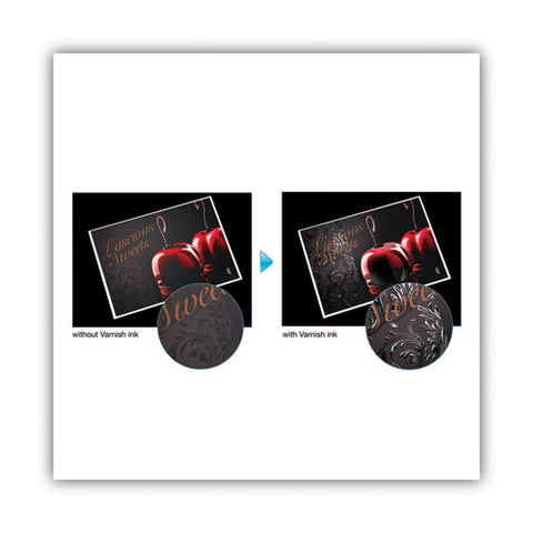 T49v810 (t49v) Ultrachrome Uv Ink, 1,000 Ml, Red