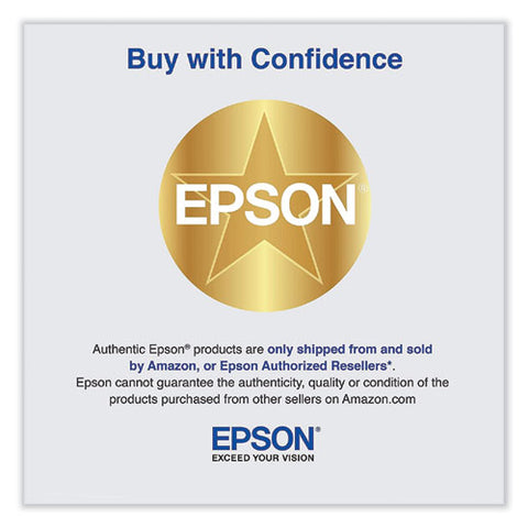 T51a120 (t51a) Ultrachrome Xd3 High Capacity Ink, 110 Ml, Photo Black