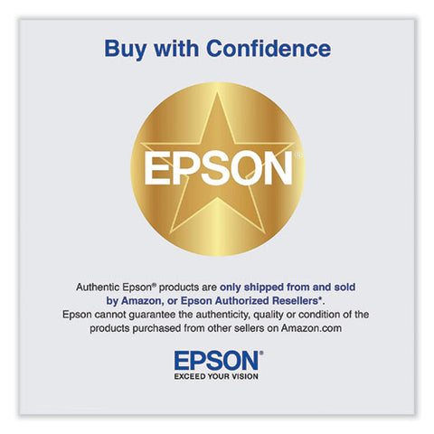 T51a220 (t51a) Ultrachrome Xd3 High Capacity Ink, 110 Ml, Cyan