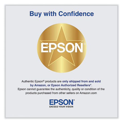 T51a420 (t51a) Ultrachrome Xd3 High Capacity Ink, 110 Ml, Yellow