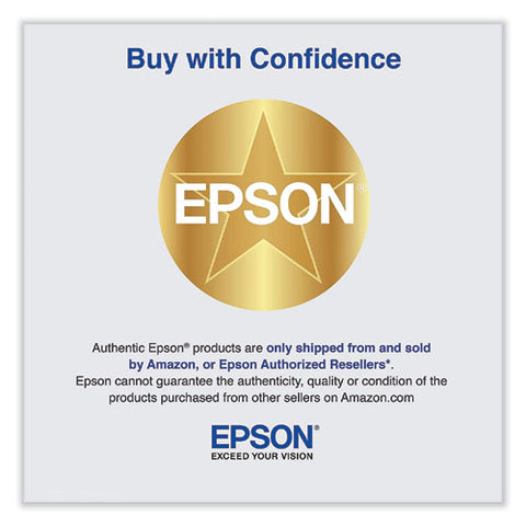 T51af20 (t51a) Ultrachrome Xd3 High Capacity Ink, 110 Ml, Red