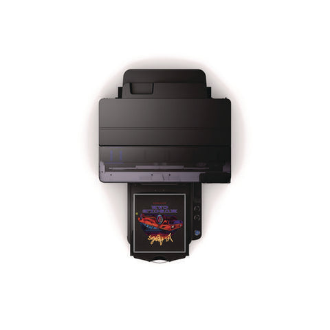 T54k320 (t54k) Ultrachrome Dg2 Ink, 800 Ml, Magenta