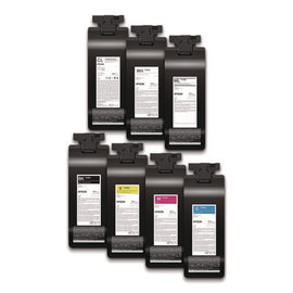 T54k420 (t54k) Ultrachrome Dg2 Ink, 800 Ml, Yellow