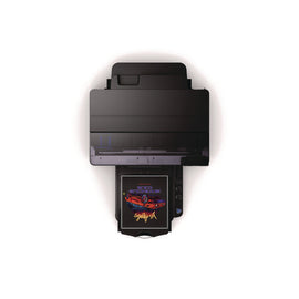 T54k420 (t54k) Ultrachrome Dg2 Ink, 800 Ml, Yellow