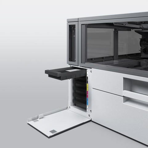 T55a120 (t55a) Ultrachrome Dg2 Ink, 250 Ml, Black