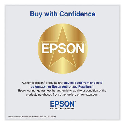 T616400 Durabrite Ultra Ink, 3500 Page-yield, Yellow