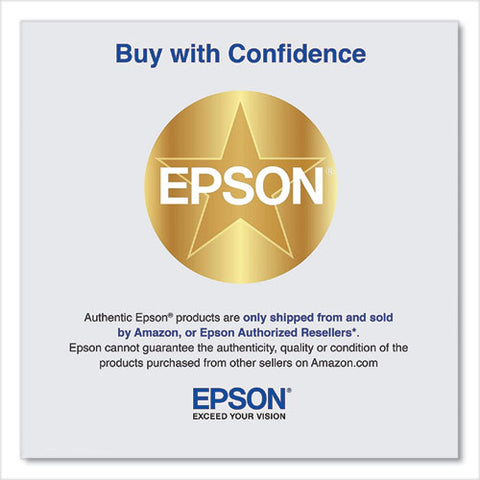 T653a00 Ultrachrome Hdr Ink, Orange