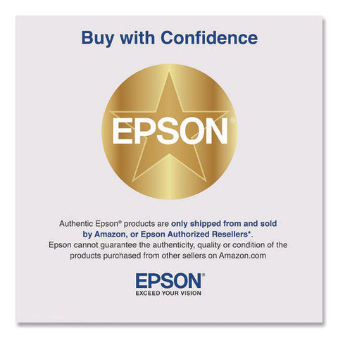 T671600 (t6716) Maintenance Box