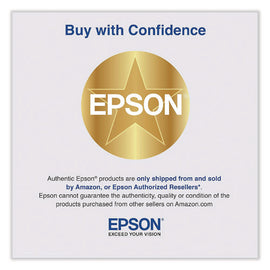 T692100 Ultrachrome Xd Ink, Photo Black