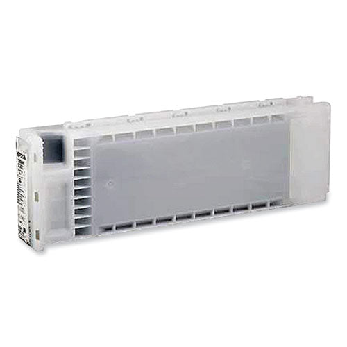 T696000 Maintenance Kit