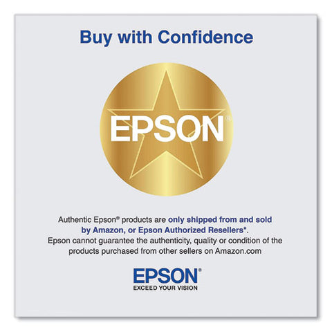 T770520 (t770) Ultrachrome Pro10 Ink, 25 Ml, Light Cyan