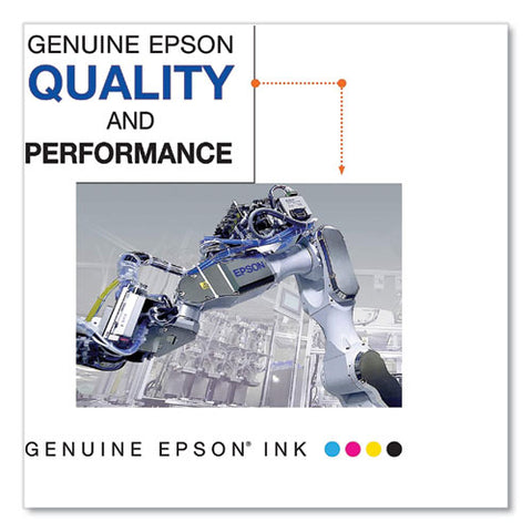 T80040v (t800) Ultrachrome Gs3 Ink, 700 Ml, Yellow