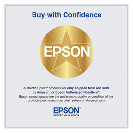 T922500 (t922) Ultrachrome Gs3 Ink, Cyan