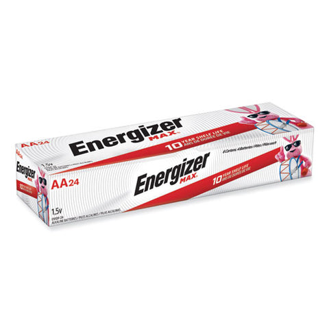 Energizer