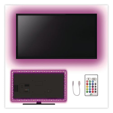 Audio Visual Equipment & Accessories