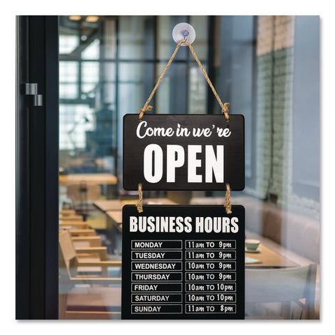 Suction Cup Hooks, Metal Silver Hook, 25/pack