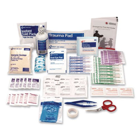 Kit,refill,25pr,106/kt