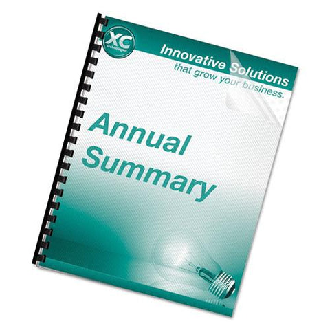 Cover,bnd,ovrsz,25/pk,frs