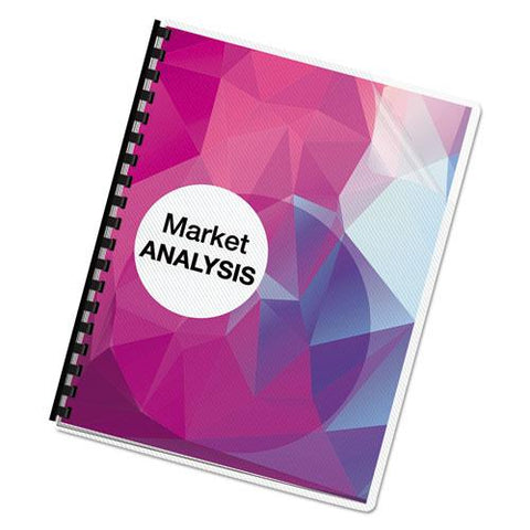 Cover,bnd,ovrsz,25/pk,frs