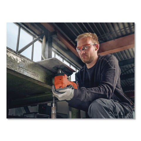 18v F-iron Jig 26 As Cordless Jigsaw Kit For Metal/wood With 2 Batteries (4 Ah), 3,000 Spm, -45 To +45 Degree Bevel Range