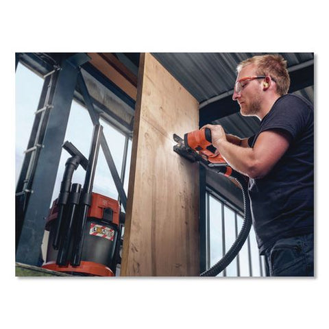 18v F-iron Jig 26 As Cordless Jigsaw Kit For Metal/wood With 2 Batteries (4 Ah), 3,000 Spm, -45 To +45 Degree Bevel Range