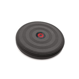 Ats-tex Active Balance Disc, 3 X 13 Dia, Midnight Black