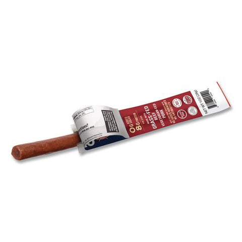 Original Beef And Pork Meat Stick, 1 Oz Stick, 24/box