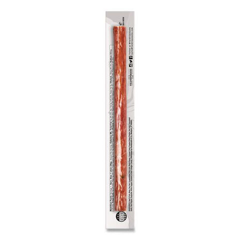 Original Beef And Pork Meat Stick, 1 Oz Stick, 24/box