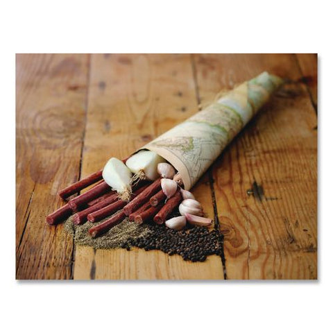 Cracked Pepper Turkey Meat Stick, 1 Oz Stick, 24/box