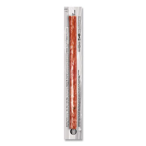 Pepperoni Recipe Meat Stick, 1 Oz Stick, 24/box