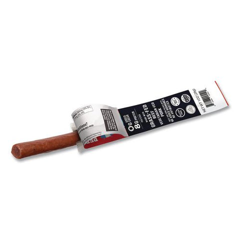 Pepperoni Recipe Meat Stick, 1 Oz Stick, 24/box