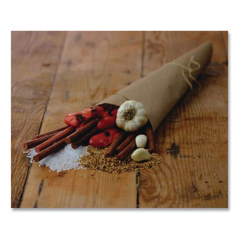 Everything Bagel Beef Jerky, 1 Oz Bag, 12/box