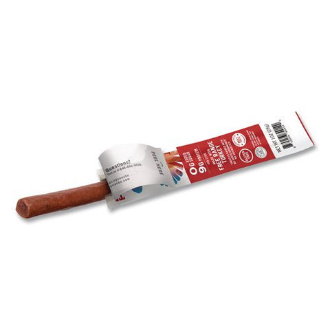 Carne Asada Turkey Meat Stick, 1 Oz Stick, 24/box